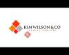 Kim Wilson & Co