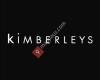 Kimberleys Fashion Dunedin