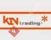 Kin Trading Ltd