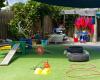 Kindercare Learning Centre - Sylvia Park