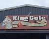 King Cole Direct Fruit Supply