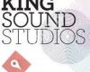 King Sound Studios