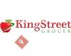 King Street Grocer