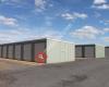 Kingaroy Self Storage