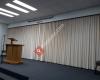 Kingdom Hall of Jehovah's Witnesses