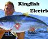 Kingfish Electrical
