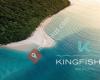Kingfisher Realty
