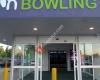Kingpin Bowling Townsville