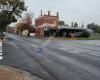 Kings Avenue Motel St Arnaud