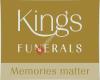 Kings Funerals