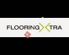 Kingscourt Interiors & Flooring Xtra