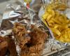 Kingsley's Chicken Erindale