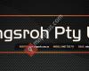 Kingsroh Pty Ltd
