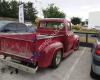 Kingston Auto Repairs
