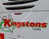 Kingstons Tours