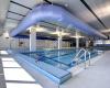 Kingswim Deakin