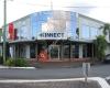 KINNECT Cairns - Pre-Employment Medicals and Occupational Health Services