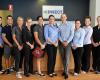 KINNECT Townsville - Pre-Employment Medicals and Occupational Health Services