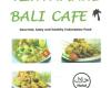 Kintamani Bali Cafe