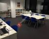 Kip McGrath Education Centres Caroline Springs