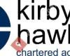 Kirby Hawke Chartered Accountants