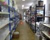Kitchen Kapers Retail