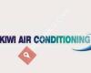 Kiwi Airconditioning LTD