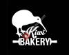 Kiwi Bakery