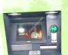 Kiwi Bank ATM