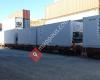 Kiwi Box Refrigerated Container Hire