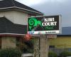 Kiwi Court Motel - Hawera