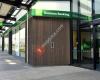 Kiwibank South East Auckland Business Banking Centre