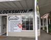 Kiwicut Automotive Locksmith