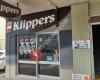 Klippers Mens Hairstylists