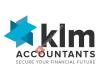 KLM Accountants