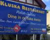 Kluska Restaurant