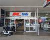 Kmart Colac K Hub