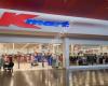 Kmart Erina