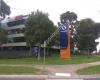 Kmart Head Office