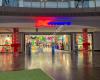 Kmart Highpoint