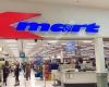 Kmart Marion