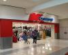 Kmart Midland