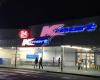 Kmart Mt Druitt