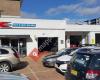 Kmart Tyre & Auto Service