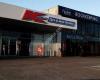 Kmart Tyre & Auto Service