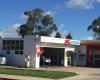 Kmart Tyre & Auto Service