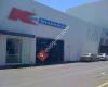 Kmart Tyre & Auto Service