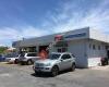 Kmart Tyre & Auto Service