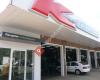 Kmart Tyre & Auto Service