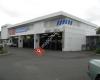 Kmart Tyre & Auto Service